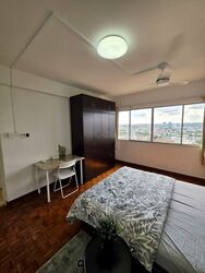 Lagoon View (D15), Apartment #575097501